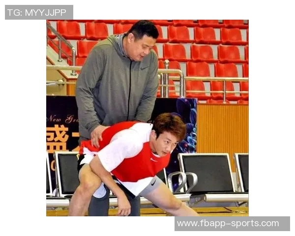 山西篮球队深切悼念徐长锁指导愿他在天之灵安息这是中国篮球的重大损失