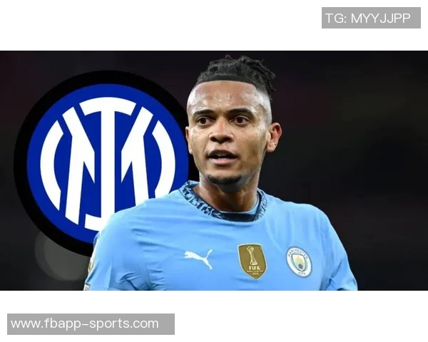 阿坎吉在国米展现实力瑞士主帅称其具备效力顶级球队的能力与自信