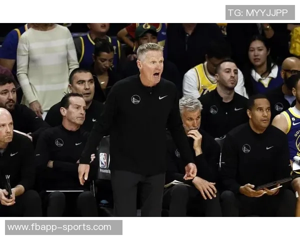 大洛谈球队构建：老将为核心年轻球员注入活力与热情