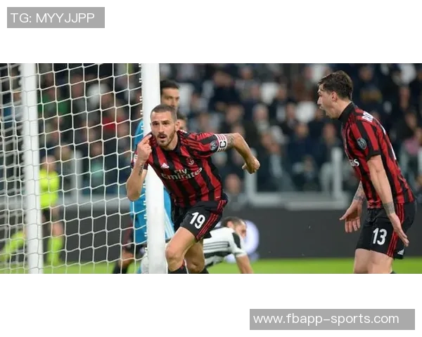 20岁梅努在曼联失意仅出场171分钟准备1月外租寻求新机会