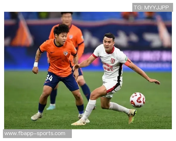 上海申花在中国足球青少年精英联赛U21组第6轮中以0比2不敌浙江队