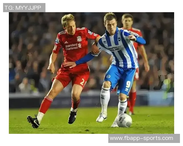 伯恩茅斯半场领先水晶宫2-0竟然在英超积分榜上高居第一