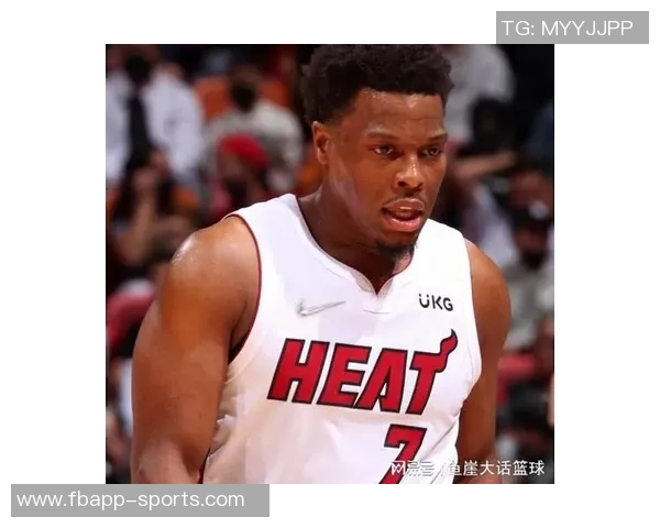 吉米谈老将角色转变努力为年轻球员铺就成功之路