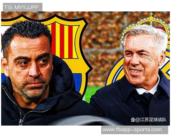 奥尔莫因伤缺阵2到3周国家德比出战前景堪忧