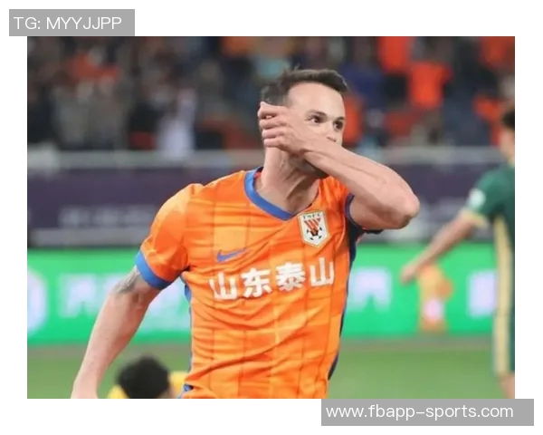 媒体人分析泰山队洛佩斯去留问题瓦科续约进展缓慢引关注