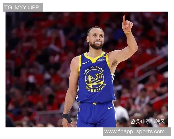 库里坦言球队应能赢下两场比赛期待失利激励全队斗志奋发向前