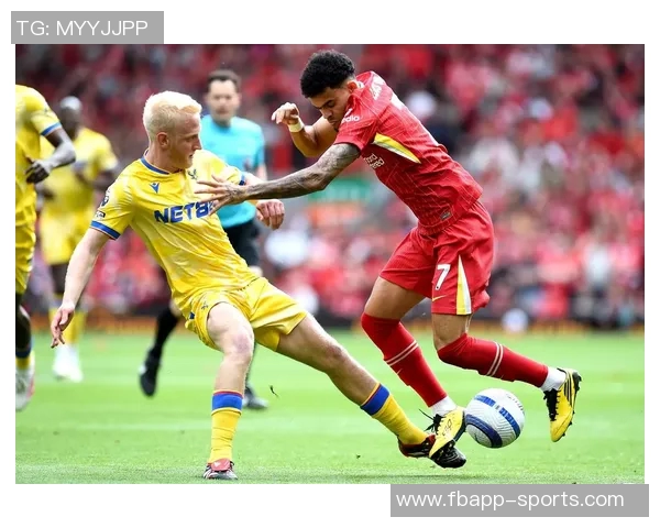 利物浦联赛杯对阵水晶宫前缺席新闻发布会引发关注