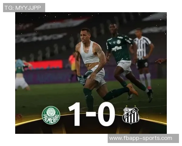 基多体育大学在解放者杯半决赛首回合以三球优势战胜帕尔梅拉斯