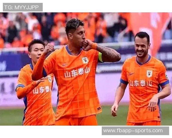 媒体人称泰山球迷频繁讨债无果或需肝移植引发热议