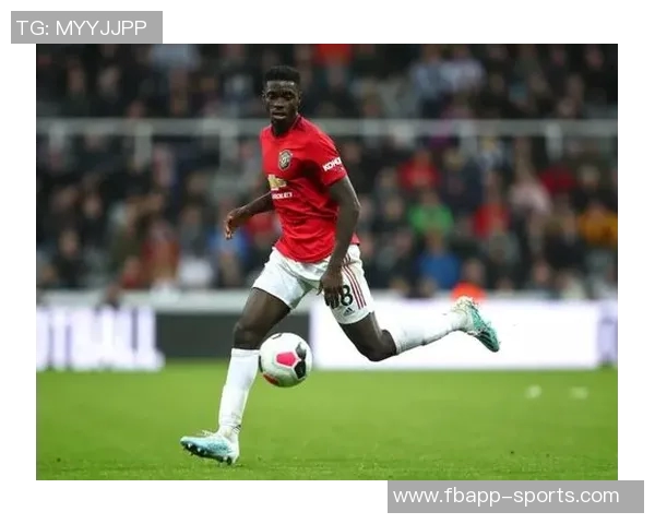 普尔期待费尔斯在新赛季展现潜力成长需要时间的积累与沉淀