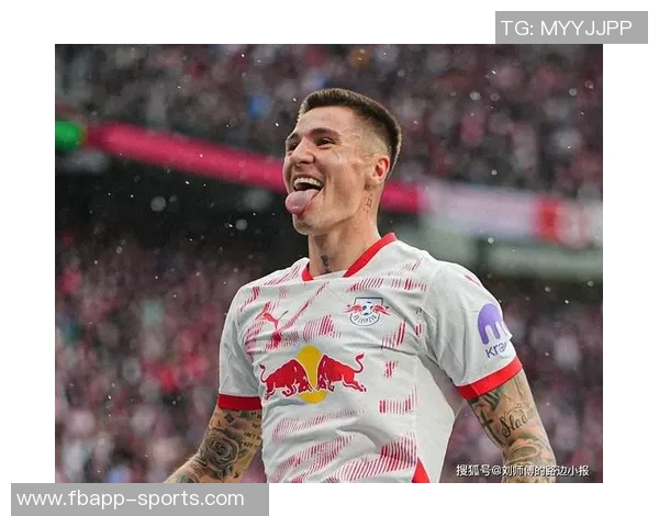 曼联期待舍什科在12月初重返训练场恢复状态