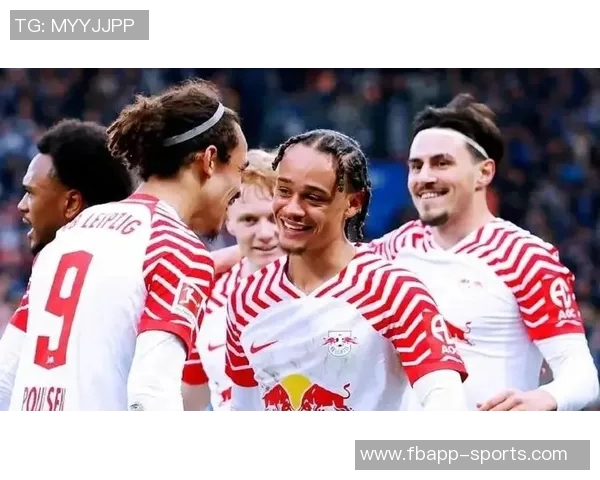 德甲前四强强对话即将上演22-23赛季首次巅峰对决