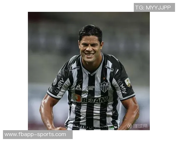 胡尔克坦言背身拿球困难呼吁米内罗竞技提升比赛风格