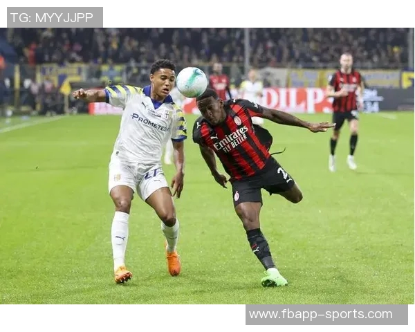 米体报道莱奥身体不适恩昆库或与奇克联袂首发对阵罗马