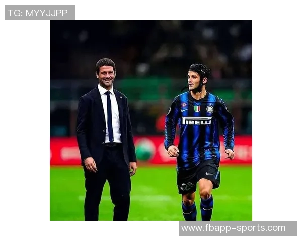 齐沃强调国米应从失败中吸取教训过去成绩不可忽视球队会在逆境中反弹