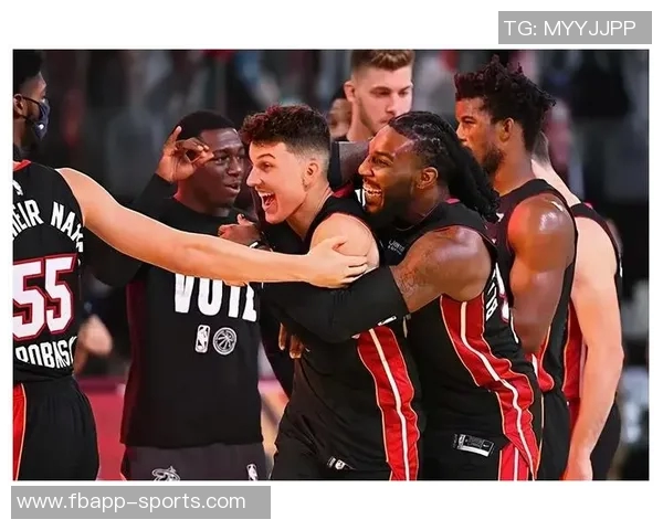 克拉克森亚布塞莱布罗格登加盟尼克斯替补阵容大升级新赛季冲击东决目标明确