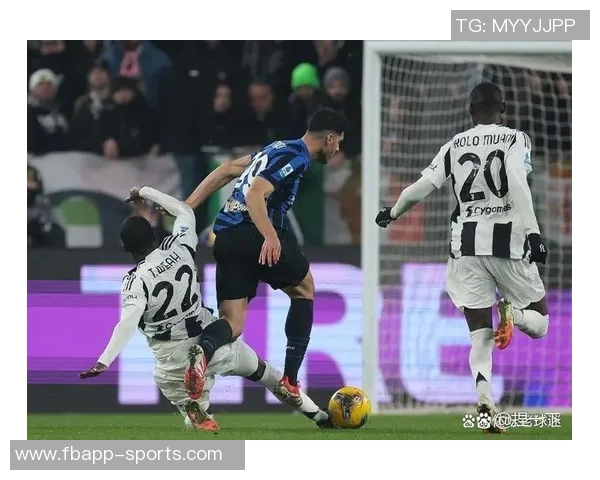 国米晋级庆祝何塞普马丁内斯重拾状态信心满满继续向前