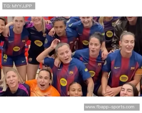 巴萨官方深切哀悼瓦伦女足B队教练费尔南多马丁及其三名子女的离世