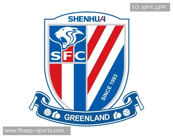 上海申花主场迎战首尔FC以2-0战胜对手成功晋级亚冠精英赛第三轮