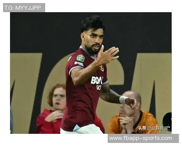 弗拉门戈再度出击帕奎塔引援计划报价或将微调