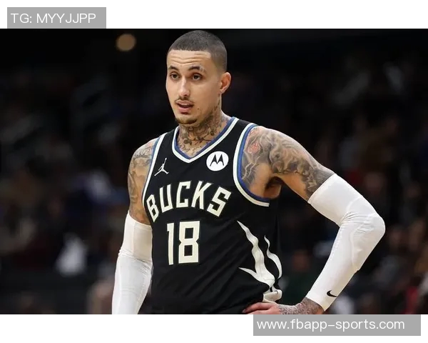 雄鹿客战猛龙库兹马左脚踝扭伤将缺席本场比赛