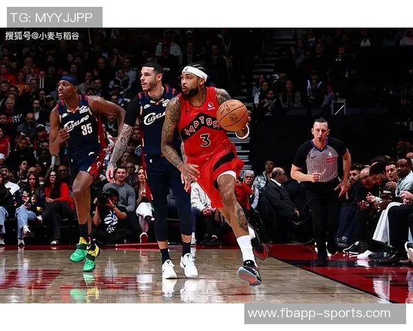 英格拉姆37分表现如小卡重现猛龙辉煌引发球迷热议