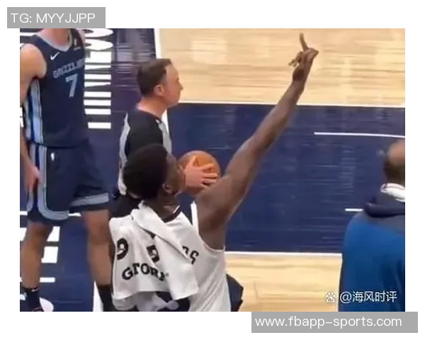 爱德华兹赛后感言表现不佳但能赢球依然值得庆祝