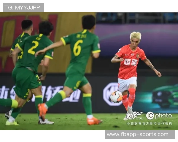 国安新帅即将上任王刚王子铭张源确认离队消息引关注