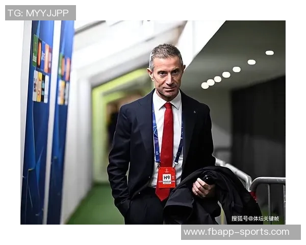 托纳利与阿森纳尤文传闻背后他渴望带队冲击欧冠资格