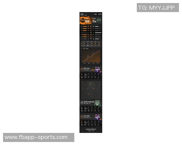 字母哥交易截止日后球队归属概率分析雄鹿领先尼克斯热火勇士紧随其后