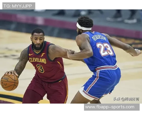 浓眉留队信号强烈交易截止日临近他不太可能被交易