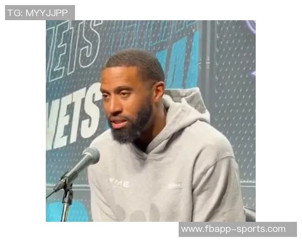 迪亚巴特：无论对手如何阻拦我都将全力以赴争抢每一个篮板