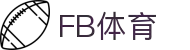 FB体育官方网站 - FB体育平台正版官方推荐